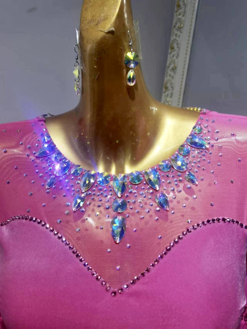 B0005B-details