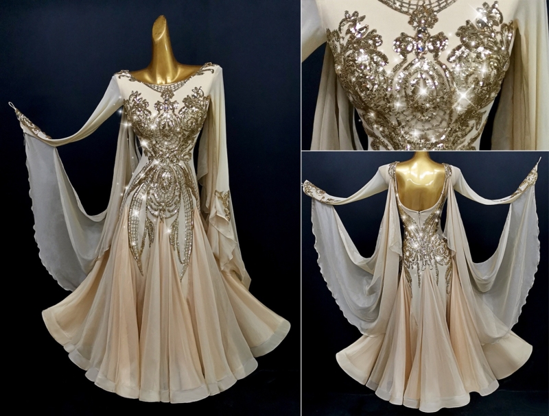 B0051-front-details