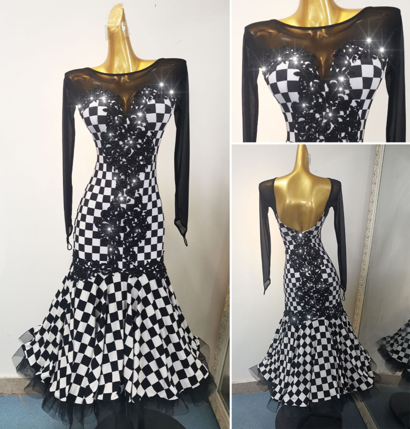 B0086-front