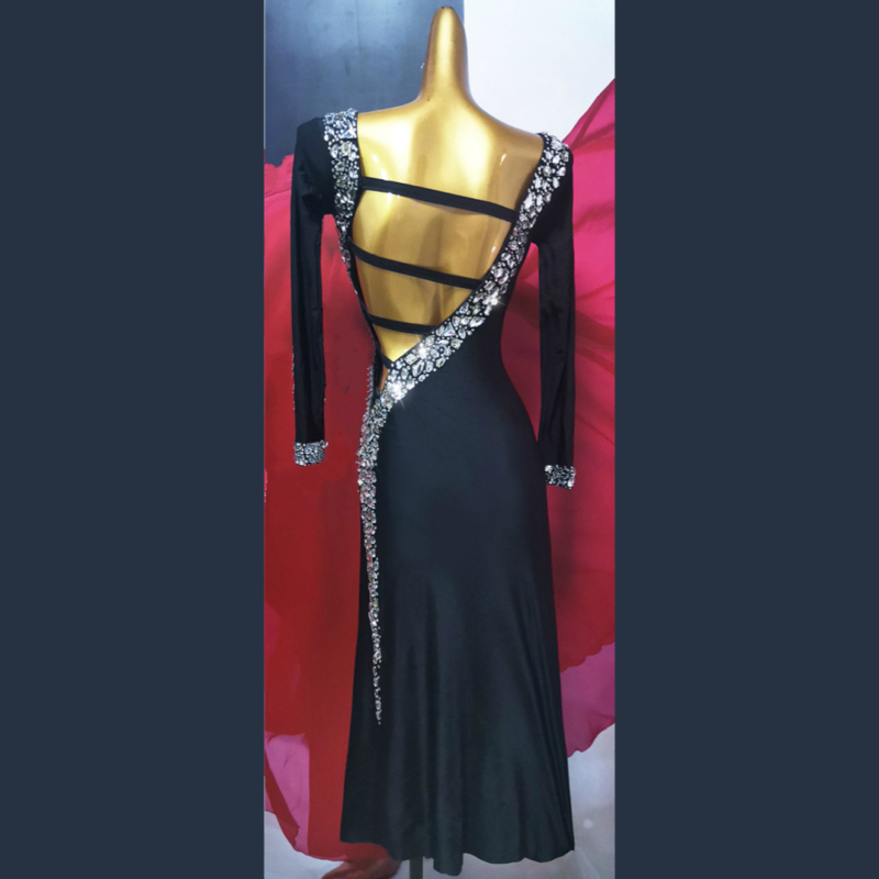 L0017-back