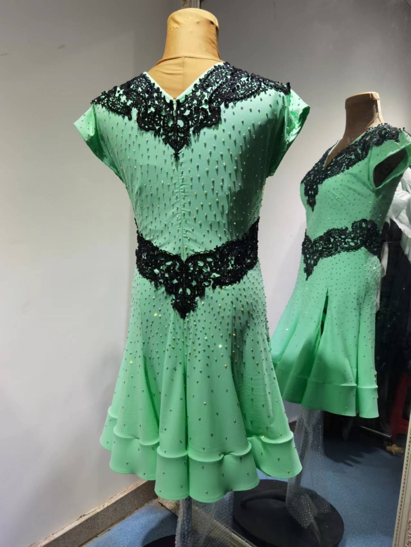 L0048-back